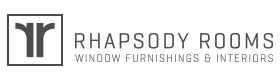 Rhapsody Rooms